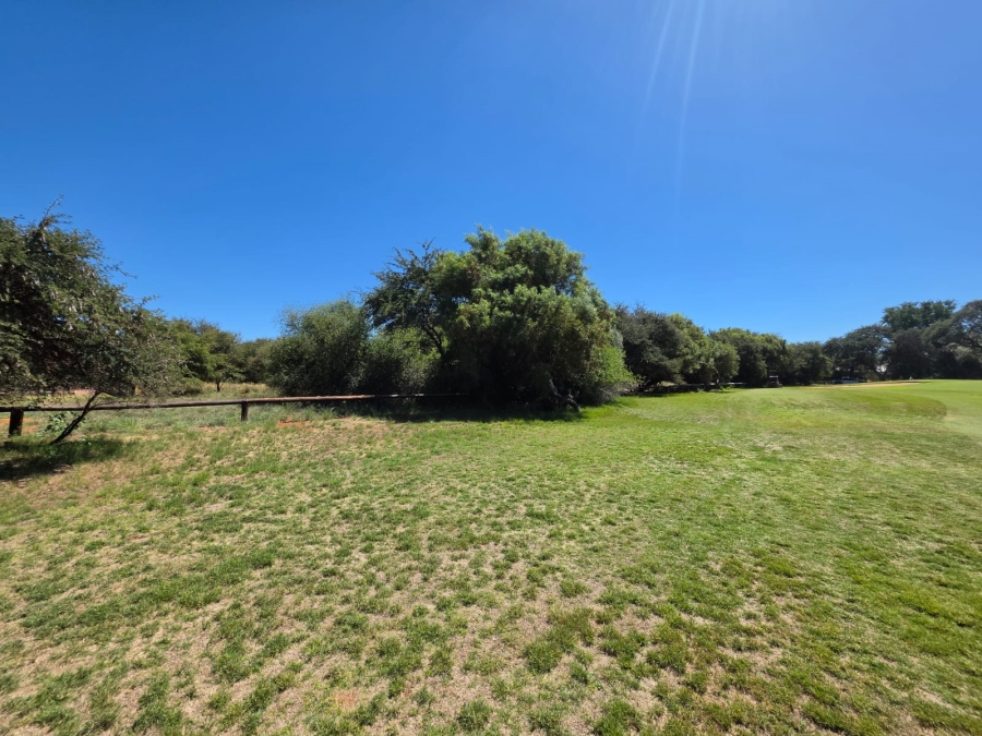 0 Bedroom Property for Sale in Kathu Northern Cape